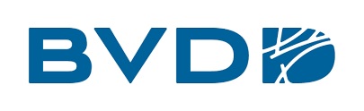 BVDD logo